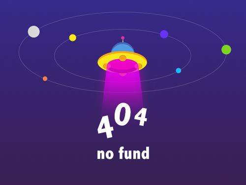 y06.png