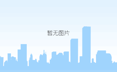 4512387800.jpg