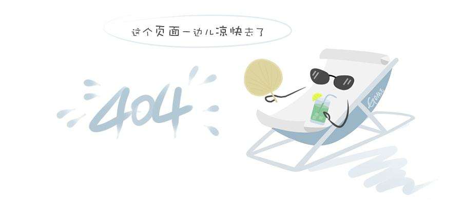 微信图片_20220127170940.jpg